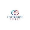 Enterprise Select Logo