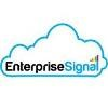 Enterprise Signal Logo