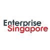 Enterprise Singapore Logo