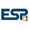 Enterprise Solution Providers Logo