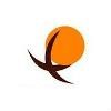 Enterprise Solutions, Inc Logo