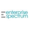 Enterprise Spectrum Logo