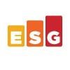 Enterprise Strategy Group Logo