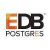 EnterpriseDB Logo