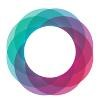 Enterra Solutions Logo