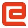 Entersekt Logo