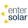 EnterSolar Logo