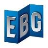 Entertainment Benefits Group Logo