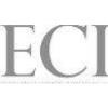 Entertainment Consulting International Logo