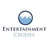 Entertainment Cruises Logo