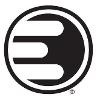 Entertainment Earth Logo