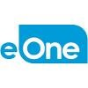 Entertainment One Logo