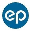 Entertainment Partners Logo