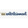Entertainment Publications dba Entertainment Promotions Logo