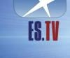 Entertainment Studios Logo