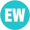Entertainment Weekly Logo