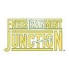 EnterTRAINment Junction Logo