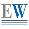 Enterworks Logo