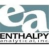 Enthalpy Analytical Logo