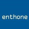 Enthone Logo