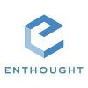 Enthought Logo