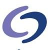 Enthuse Care Logo