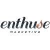 Enthuse Logo