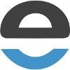 Enthusem Digital Marketing Logo