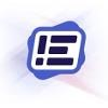 Enthusiast Gaming Logo