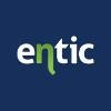 Entic Logo