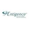 Entigence Corp Logo