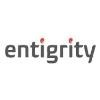 Entigrity Solutions Logo
