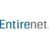 EntireNet Logo