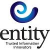 Entity Group Logo