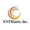 ENTMatrix Logo