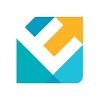 Ento Logo