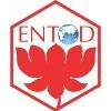 Entod Pharm Logo