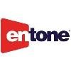 Entone Logo