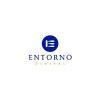 Entorno Digital Logo