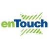 EnTouch Systems Logo