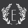 Entourage Clothing & Gifts Logo