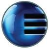 Entourage Security Management Logo