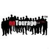 enTourage Systems Logo