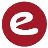 Entourage Yearbooks Logo