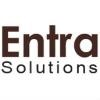 Entra Solutions Logo