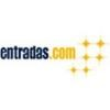Entradas Logo