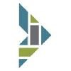 Entrance Software Logo