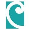 Entrayn Education Technologies Logo