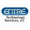 Entre Technology Services Logo