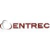 ENTREC Logo